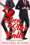 [Pop Stars Romantic Comedy 01] • When a Star Falls (Stars Book 1)